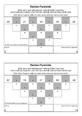 5er-Pyramide-1000 2.pdf